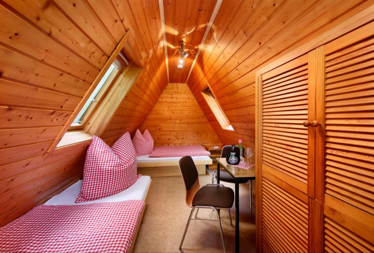 Knaus Campingpark *