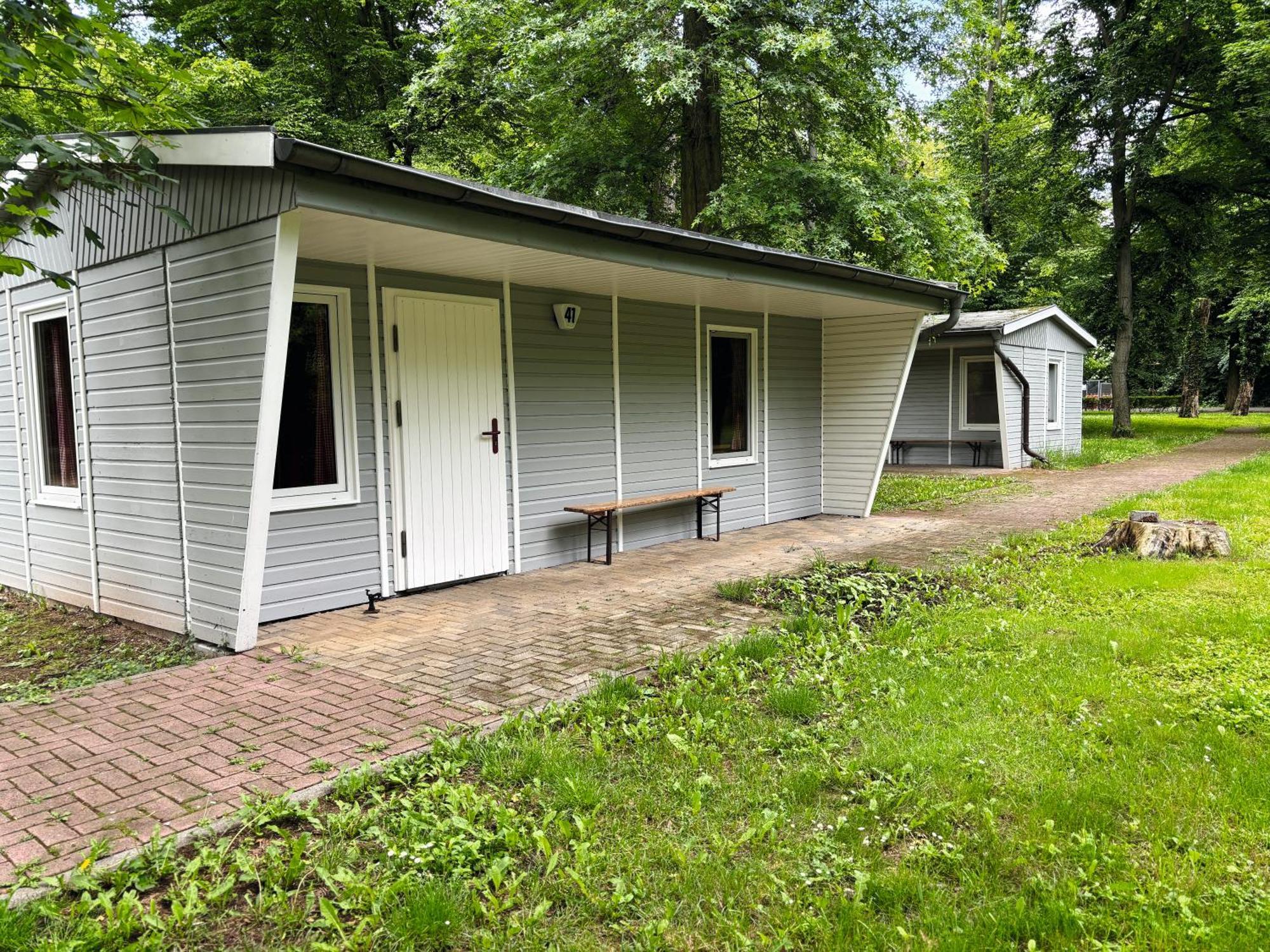 Knaus Campingpark *